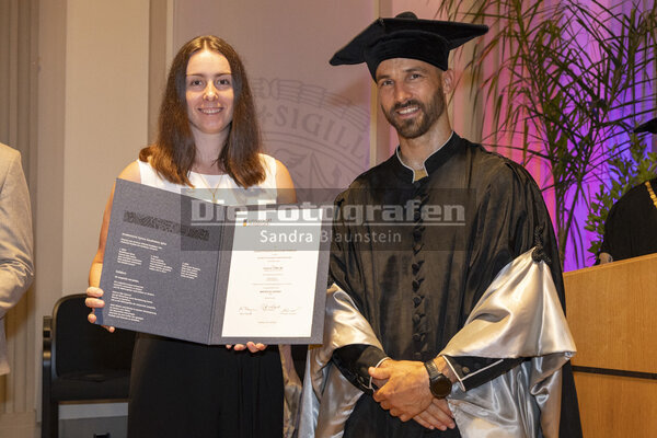 DieFotografen_1684.jpg DieFotografen_1684.jpg