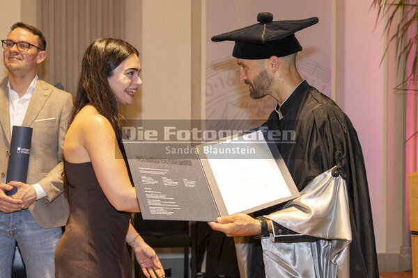 DieFotografen_1689.jpg DieFotografen_1689.jpg