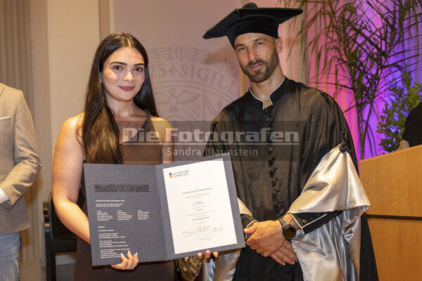 DieFotografen_1690.jpg DieFotografen_1690.jpg