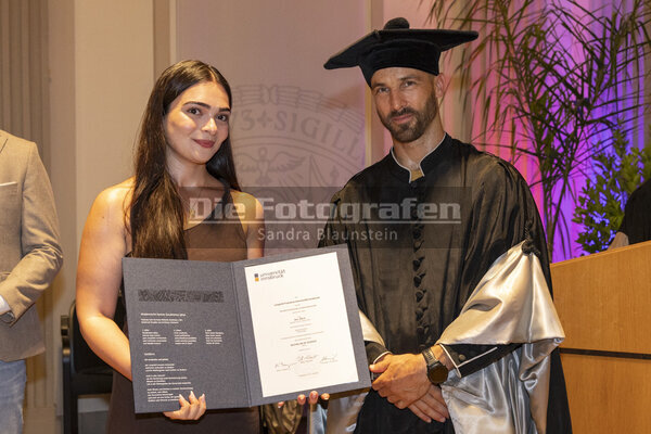 DieFotografen_1691.jpg DieFotografen_1691.jpg