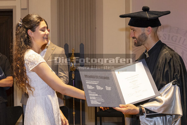 DieFotografen_1692.jpg DieFotografen_1692.jpg