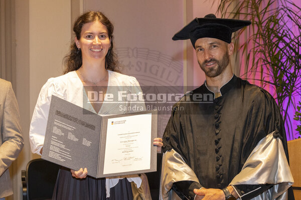 DieFotografen_1696.jpg DieFotografen_1696.jpg