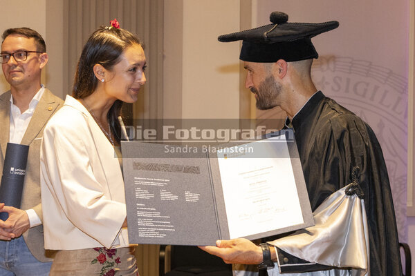 DieFotografen_1698.jpg DieFotografen_1698.jpg