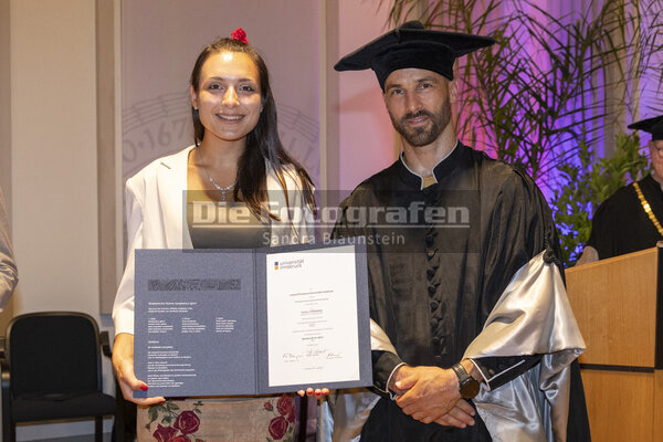 DieFotografen_1699.jpg DieFotografen_1699.jpg