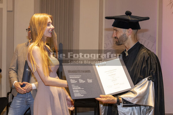 DieFotografen_1705.jpg DieFotografen_1705.jpg