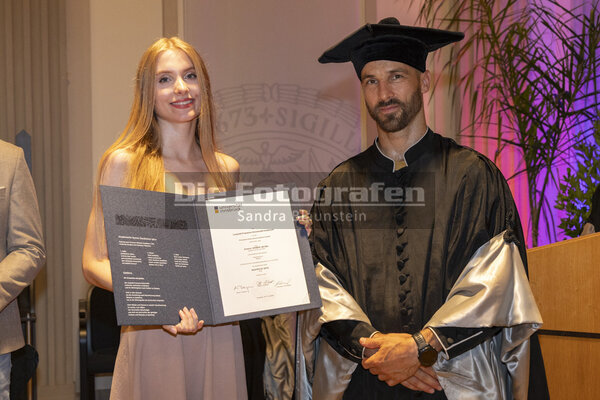 DieFotografen_1707.jpg DieFotografen_1707.jpg