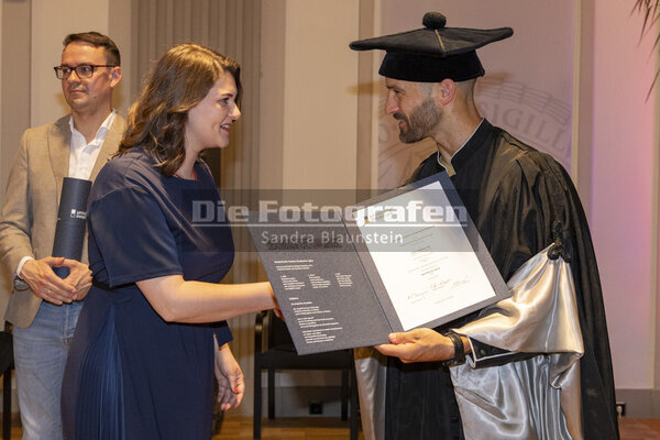 DieFotografen_1708.jpg DieFotografen_1708.jpg