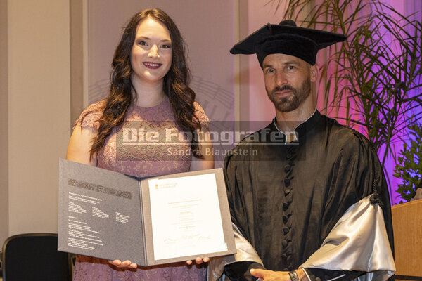 DieFotografen_1714.jpg DieFotografen_1714.jpg