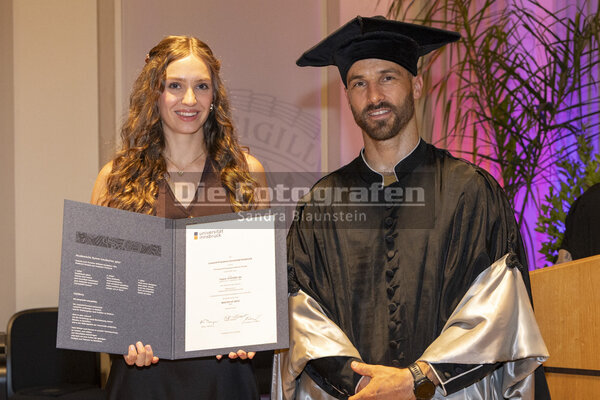 DieFotografen_1716.jpg DieFotografen_1716.jpg