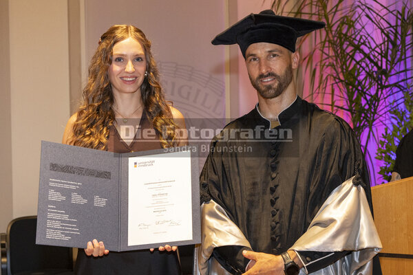 DieFotografen_1717.jpg DieFotografen_1717.jpg