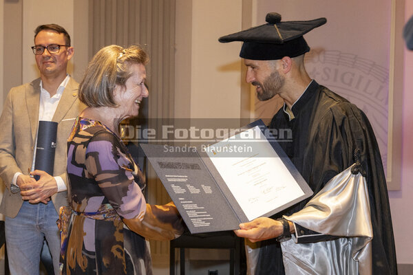 DieFotografen_1718.jpg DieFotografen_1718.jpg