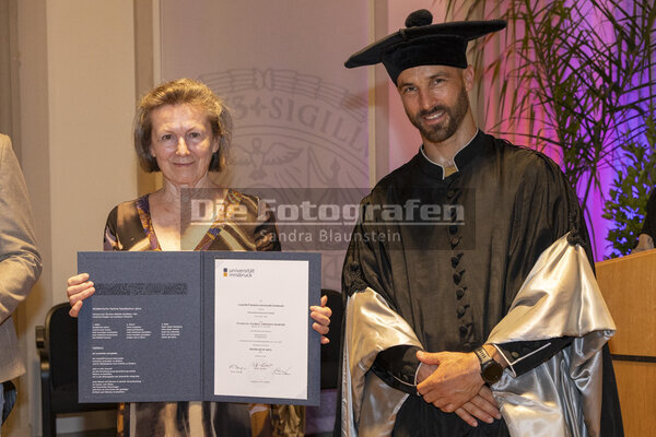 DieFotografen_1719.jpg DieFotografen_1719.jpg