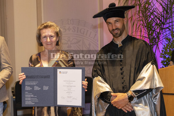DieFotografen_1720.jpg DieFotografen_1720.jpg