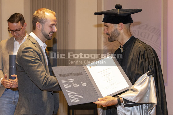 DieFotografen_1721.jpg DieFotografen_1721.jpg