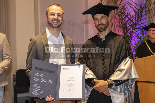 DieFotografen_1722.jpg DieFotografen_1722.jpg