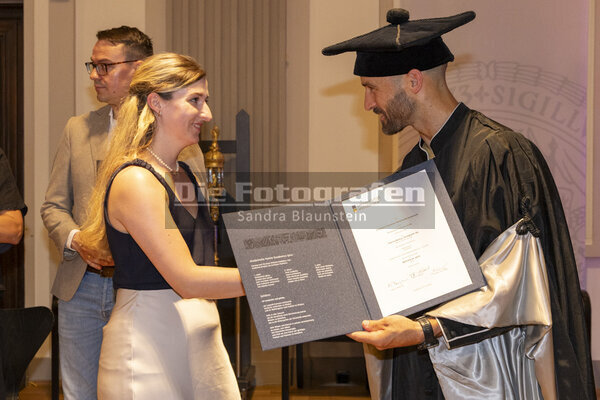 DieFotografen_1725.jpg DieFotografen_1725.jpg