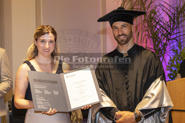 DieFotografen_1726.jpg DieFotografen_1726.jpg