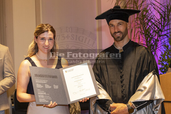 DieFotografen_1727.jpg DieFotografen_1727.jpg