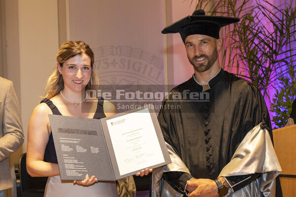 DieFotografen_1728.jpg DieFotografen_1728.jpg