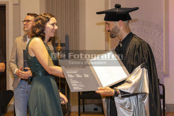 DieFotografen_1729.jpg DieFotografen_1729.jpg