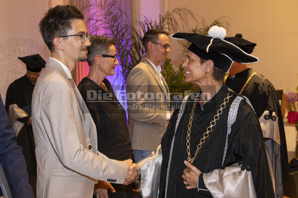 DieFotografen_1735.jpg DieFotografen_1735.jpg