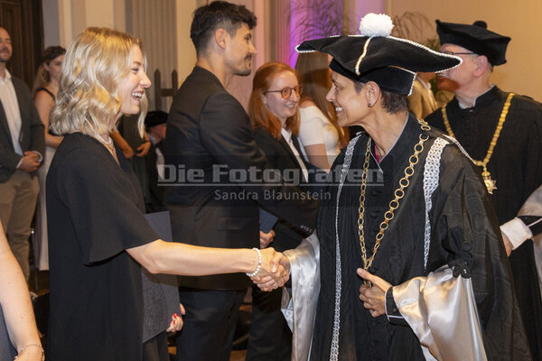 DieFotografen_1740.jpg DieFotografen_1740.jpg