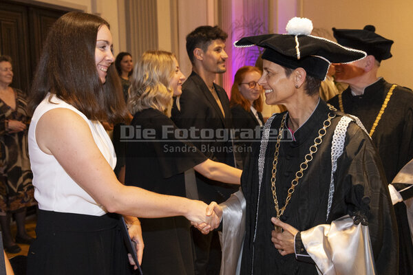 DieFotografen_1741.jpg DieFotografen_1741.jpg