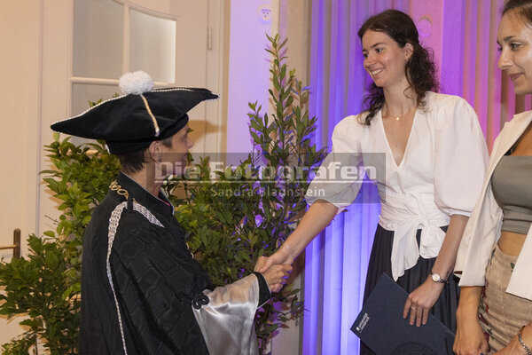 DieFotografen_1745.jpg DieFotografen_1745.jpg