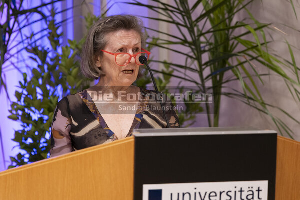DieFotografen_1756.jpg DieFotografen_1756.jpg