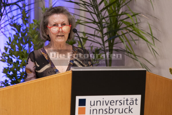 DieFotografen_1757.jpg DieFotografen_1757.jpg