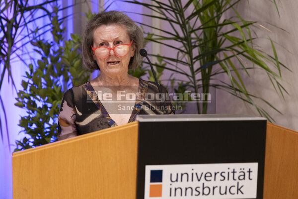 DieFotografen_1758.jpg DieFotografen_1758.jpg