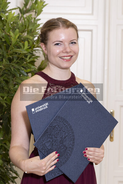 DieFotografen_1760.jpg DieFotografen_1760.jpg