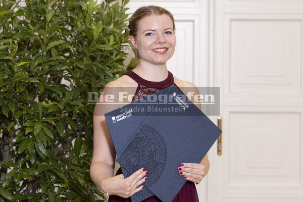 DieFotografen_1761.jpg DieFotografen_1761.jpg
