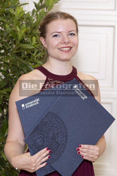 DieFotografen_1762.jpg DieFotografen_1762.jpg