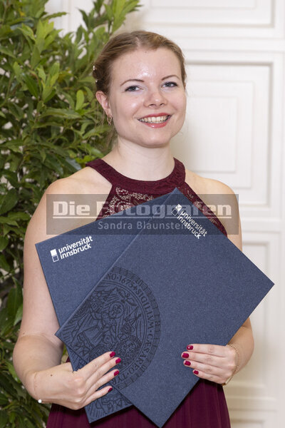 DieFotografen_1763.jpg DieFotografen_1763.jpg