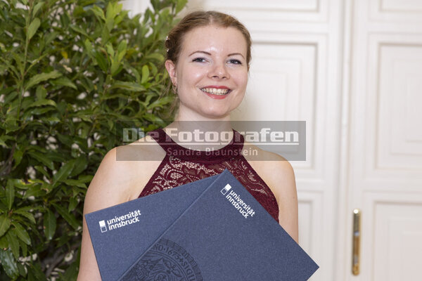 DieFotografen_1764.jpg DieFotografen_1764.jpg