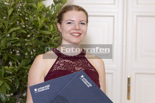 DieFotografen_1765.jpg DieFotografen_1765.jpg