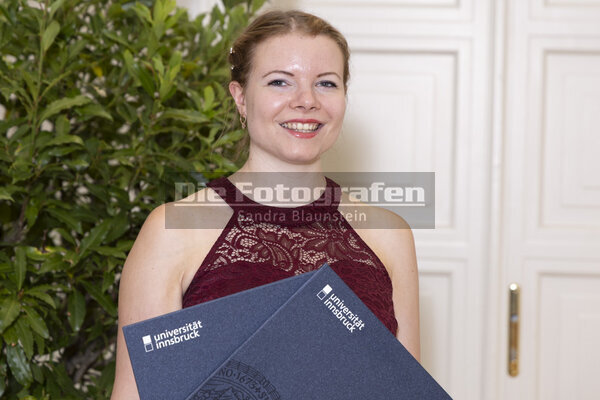 DieFotografen_1766.jpg DieFotografen_1766.jpg