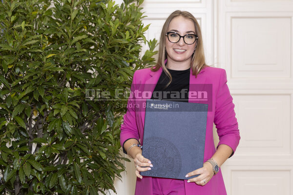 DieFotografen_1767.jpg DieFotografen_1767.jpg