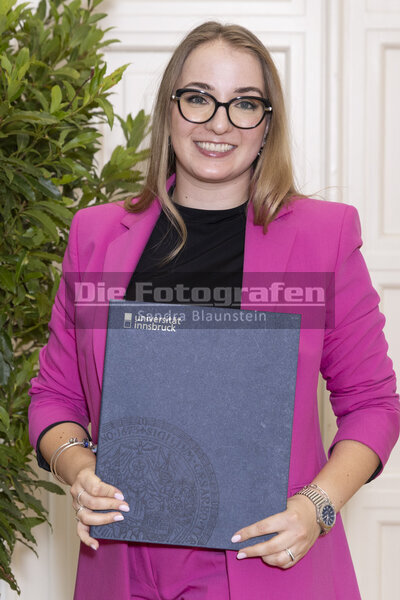 DieFotografen_1769.jpg DieFotografen_1769.jpg