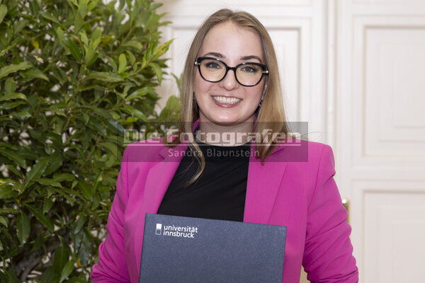DieFotografen_1771.jpg DieFotografen_1771.jpg