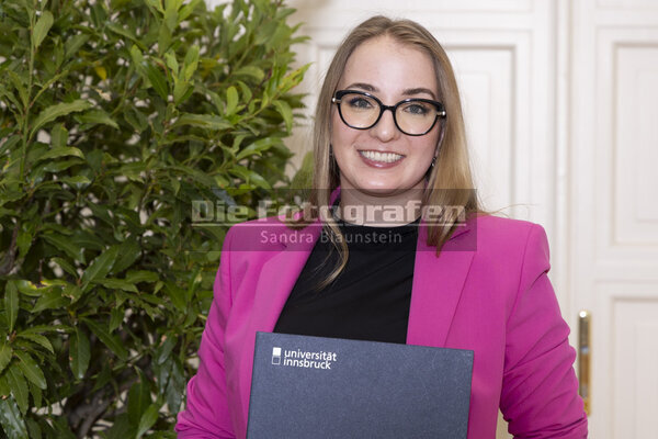 DieFotografen_1772.jpg DieFotografen_1772.jpg