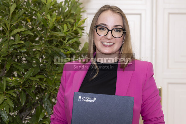 DieFotografen_1773.jpg DieFotografen_1773.jpg