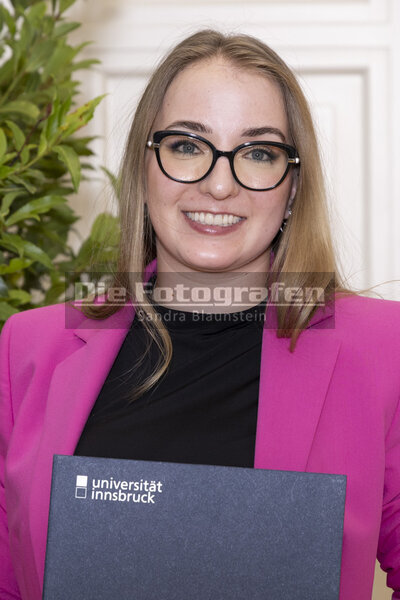 DieFotografen_1774.jpg DieFotografen_1774.jpg