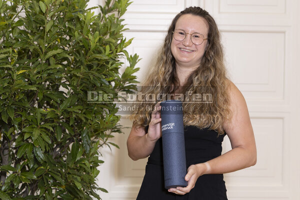 DieFotografen_1775.jpg DieFotografen_1775.jpg