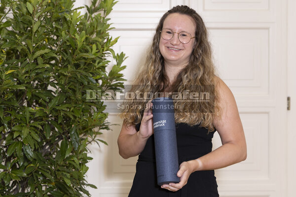 DieFotografen_1777.jpg DieFotografen_1777.jpg