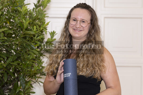 DieFotografen_1778.jpg DieFotografen_1778.jpg