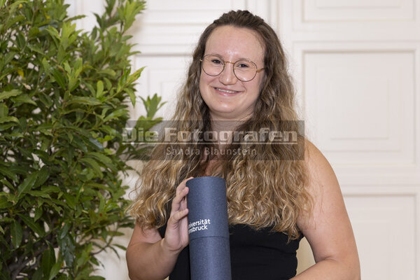 DieFotografen_1779.jpg DieFotografen_1779.jpg