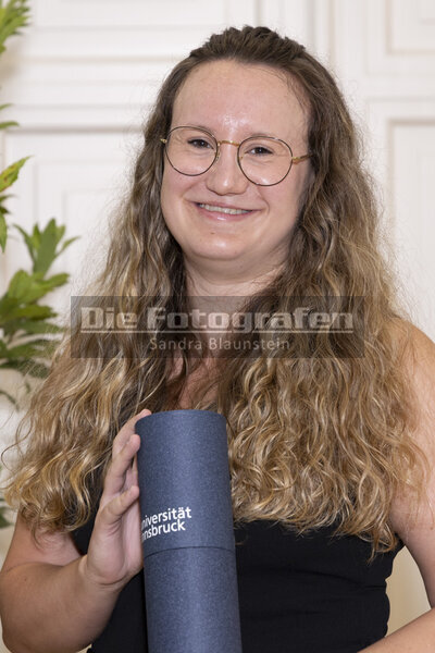 DieFotografen_1780.jpg DieFotografen_1780.jpg