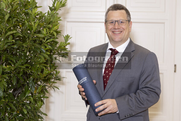 DieFotografen_1781.jpg DieFotografen_1781.jpg